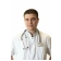 Андреев Алексей Михайлович